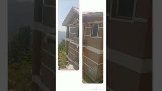 Beautiful 3 bhk indipendent cottage for sale in Shimla mashobra Himachal819 [upl. by Burn]