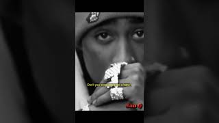 2Pac  Brendas Got A Baby Vertical Version Lyrics [upl. by Iah]