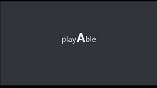 Ansible Playbook  Ansible Playable Demo  GCP [upl. by Scurlock]