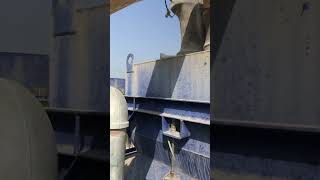 concrete batching plant reels islamabad [upl. by Rockey]