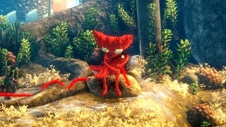 Unravel  Evil Crabs  Part 3 [upl. by Betthezel]