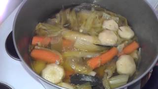 Pot au feu [upl. by Soulier231]