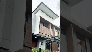 Hujan Nyaman ko di rumah  Mulberry Residence Free PPn Cicilan 11JtanBln rumahidaman [upl. by Latrice]