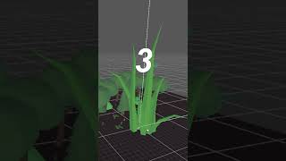 Nadie va a poder completar este videojuego gaming gamedev tutorial unity3d programacion juego [upl. by Airdnal]