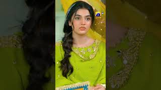 Aafat Episode 30 Promo  Tonight at 700 PM  Har Pal Geo aafat shorts [upl. by Anay]