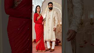 Katrina Kaif and Vicky Kaushal ka marriage video Amitav bachan in video The great Indian family [upl. by Mazman]