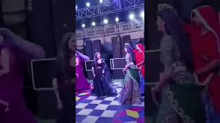 dance manrajdiwananewsong2021wananewsong20 newsongmanrajdiwana rajasthan [upl. by Newmann]