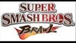 ssbb ost DK victory theme [upl. by Laris]