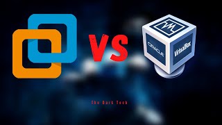 VM ware vs Virtualbox Which one is Best for you   Ethical Hacking  2021  HINDI [upl. by Kcirdehs]