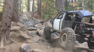 Wheeling at Elbe new boat ramp [upl. by Plantagenet466]