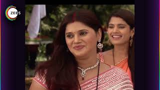 Yahan Main Ghar Ghar Kheli  Quick Recap  063106320633  Zee TV [upl. by Ginder]