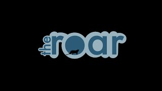 The Roar Season 4 Episode 1 [upl. by Gambrill]