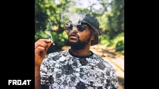 ScHoolboy Q  iBetiGOTSUMWEED [upl. by Maillil]