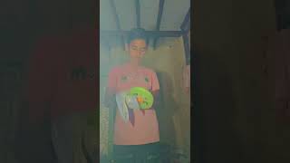 Bahut badhiya mummy laga do ek plate 🤣🤣🤣😆😆😆 comedy funny [upl. by Norford]