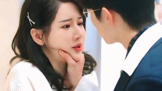 New Korean Mix Hindi Songs 2024💗Korean Us Love Story💗Korean Drama💗Chinese Love Story Song💗Çin [upl. by Annairt]