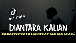 lupakan aku kembali padanya aku bukan siapa siapa DIANTARA KALIAN Dmasiv cover agusriansyah [upl. by Pack255]