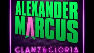 Alexander Marcus  Alex M [upl. by Brand751]