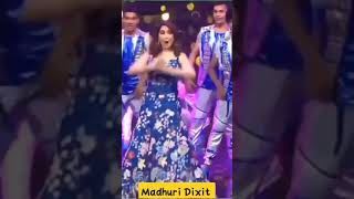 Hindi Song❤Chane Ke Khet Mein💕Singer LeenaShortsMadhuri dixit😍Lifestyle Leena🥰Viral [upl. by Sampson280]