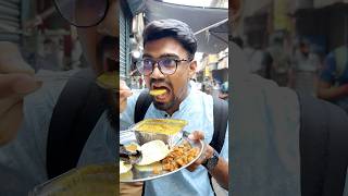 অরুণ দার হোটেলে জমিয়ে পেটপুজো করলাম 🤤 bisaktochele minivlog [upl. by Edra]