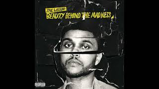 The Weeknd Cant Feel My Face  Acapella poprock theweekndcover popmusic popsongs [upl. by Erdnaek]