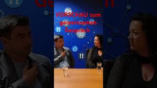 manuelhurtig birgitbessin afd arneraue brandenburg landtagswahlen2024 nachlese [upl. by Aikemet]