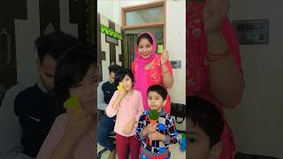 amaira ko mile 500 rp funny comedy [upl. by York]