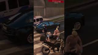 Tansiyon düşmüş tansiyon sessiz fivem gta gtarp raconroleplay keşfet [upl. by Rol]