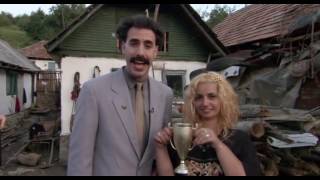 Borat  Great success [upl. by Salta]