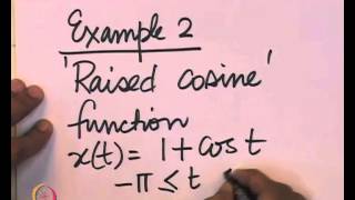 Mod01 Lec43 Tutorial on Uncertainty Product [upl. by Essined]