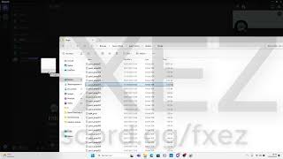 Decrypt FXAP FIVEM ESCROW  LUA FILES  2024 WORKING [upl. by Bat]