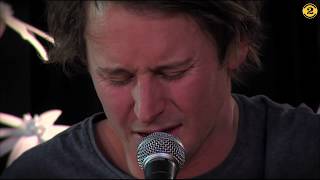 Ben Howard  London Live on 2 Meter Sessions [upl. by Broome930]