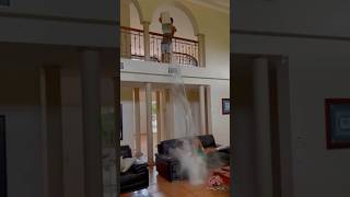 🤣Funny Videos Keep Laughing with these Shenanigans 🤪 funnyvideo lol [upl. by Yemerej]