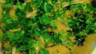 haleem ki recipe [upl. by Nosrac932]