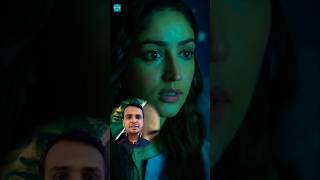 धांसू क्राईम थ्रिलर मूवी  A Thursday Movie Review  A Thursday Movie 2022  Firoz Chitashortsfeed [upl. by Alebasi]