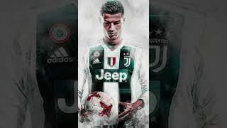 Ronaldoviralvideo [upl. by Nadeen548]