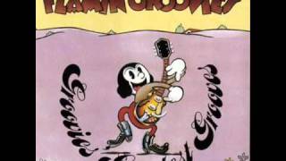 Flamin Groovies  Slow Death [upl. by Honoria575]