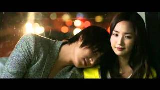 City Hunter Theme Song  Suddenly Theme Song Mona Tayo [upl. by Hachmann]