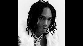 FREE YNW Melly Type Beat quotPROMISEquot [upl. by Louls471]