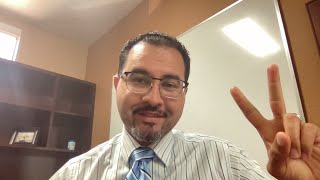 Abogados de inmigracion en Sacramento Proceso de Deportacion Cancelacion de deportacion 42B [upl. by Jaban]