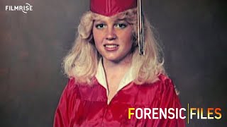 Forensic Files  Season 7 Episode 1  The Cheater  Full Episode [upl. by Aeresed]