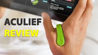 Aculief Review 2020 – Is It The Best For Headache amp Migraine Relief [upl. by Gaye43]