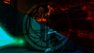 Ruffian Scoundrel → Lethality Operative Mirror Abilities in SWTOR [upl. by Osgood531]