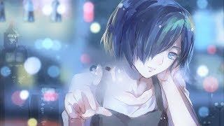 Nightcore Kenshi Yonezu  Eine Kleine [upl. by Intirb]