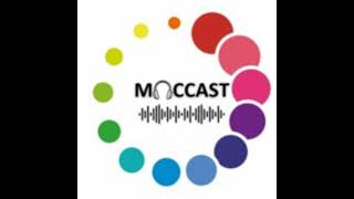 Moccast 5 Gepersonaliseerd Kunstonderwijs [upl. by Ingeberg]