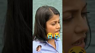 Daya ki Prem kahani Officer Shreya को अपनी Feelings Express CID05 May2024 [upl. by Cataldo415]