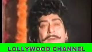 Dhian Ranian Lollywood punjabi movie Dhi Rani YouTube [upl. by Eillas]