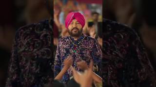 Na Na Na Re  Dialer mehndi Latest Hindi songs New hindi songs trending [upl. by Carrissa306]