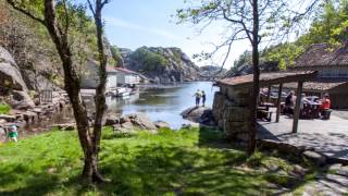 Mitt Egersund [upl. by Marketa]