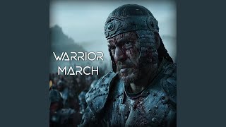 Warrior March Epic Film Score Chant [upl. by Abel176]