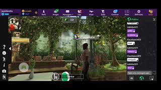 avakin life gameplay [upl. by Neleb881]